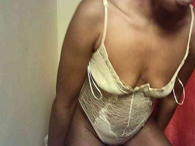 Fitebony webcam