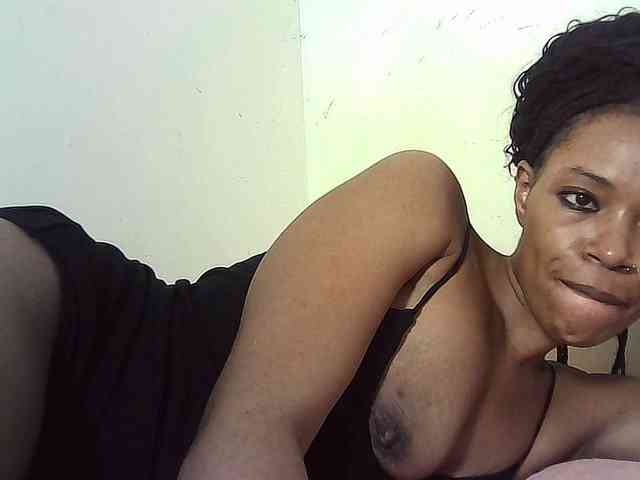 Fitebony webcam