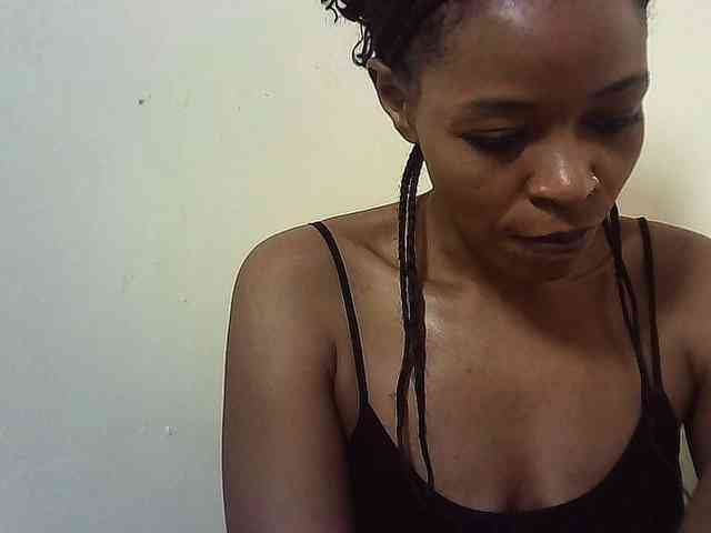 Fitebony webcam