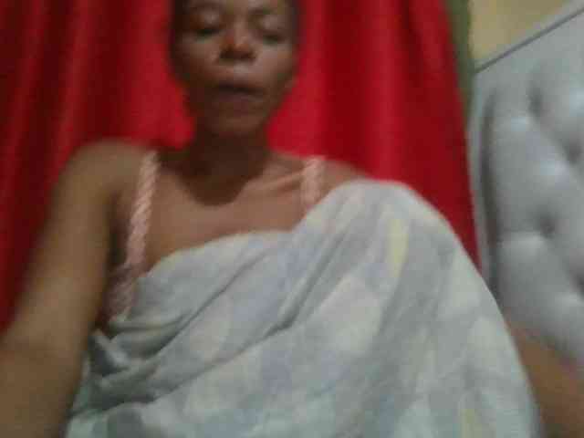 Fitebony webcam