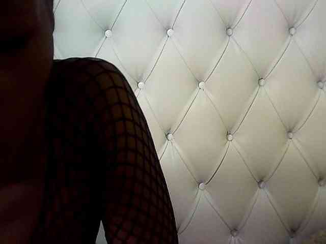 Fitebony webcam