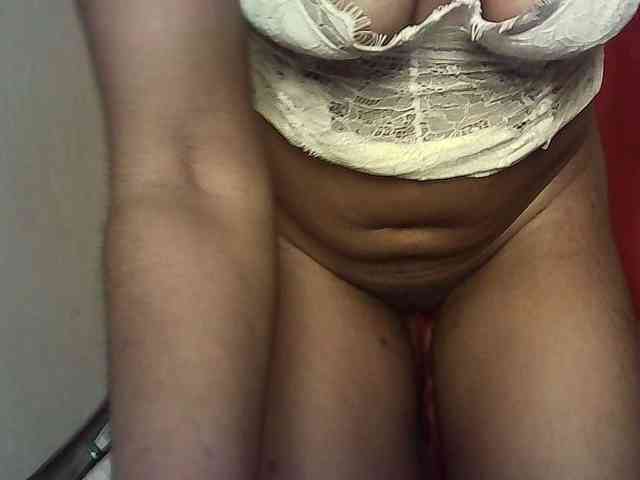 Fitebony webcam