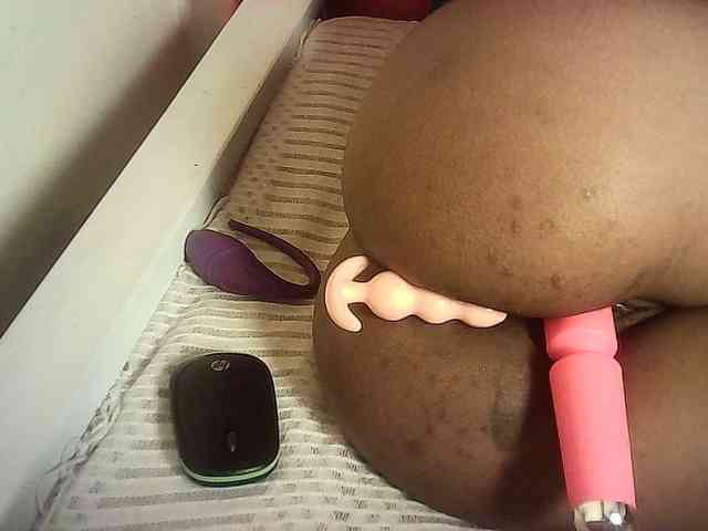 Fitebony webcam