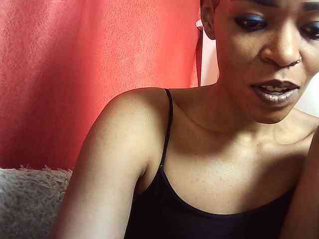 Fitebony webcam