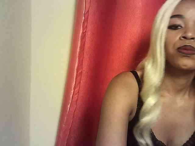 Fitebony webcam