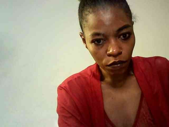 Fitebony webcam