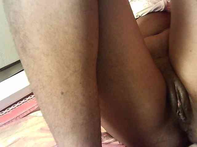 Fitebony webcam