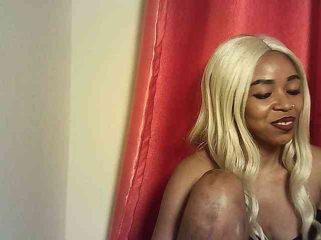 Fitebony webcam