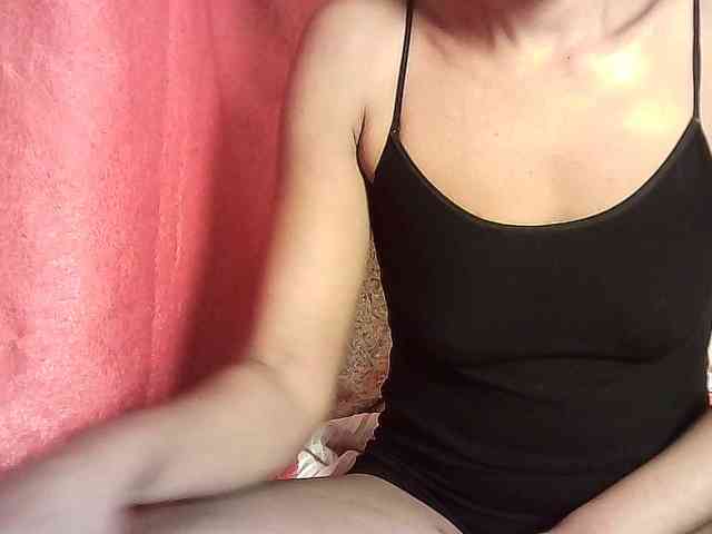 Fitebony webcam