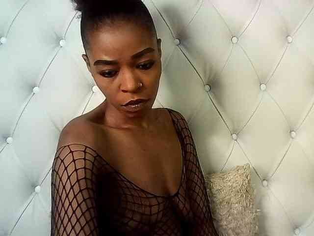 Fitebony webcam
