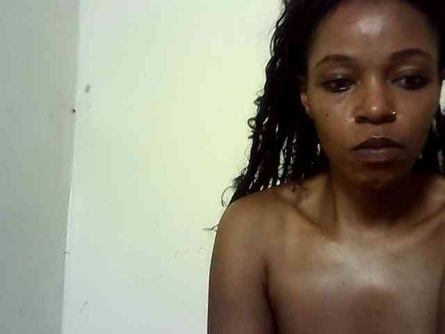 Fitebony webcam