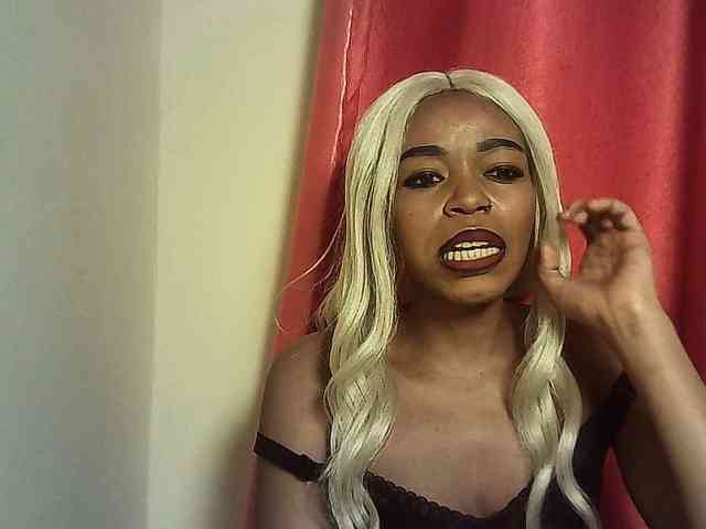 Fitebony webcam