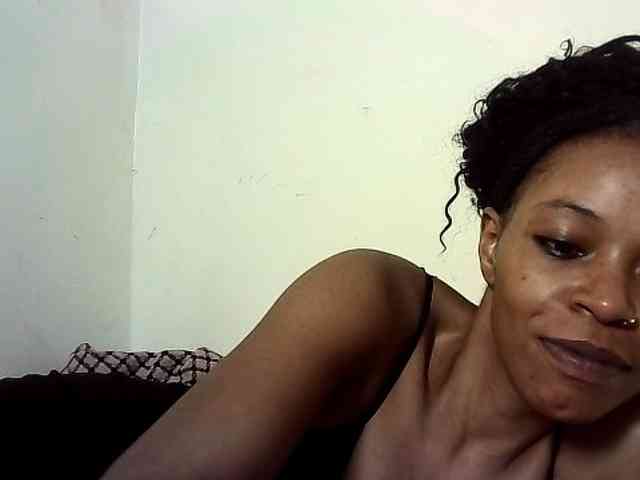 Fitebony