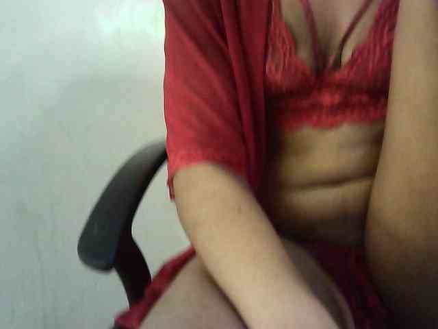 Fitebony webcam
