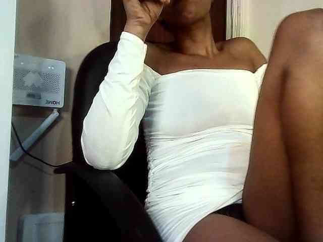 Fitebony webcam