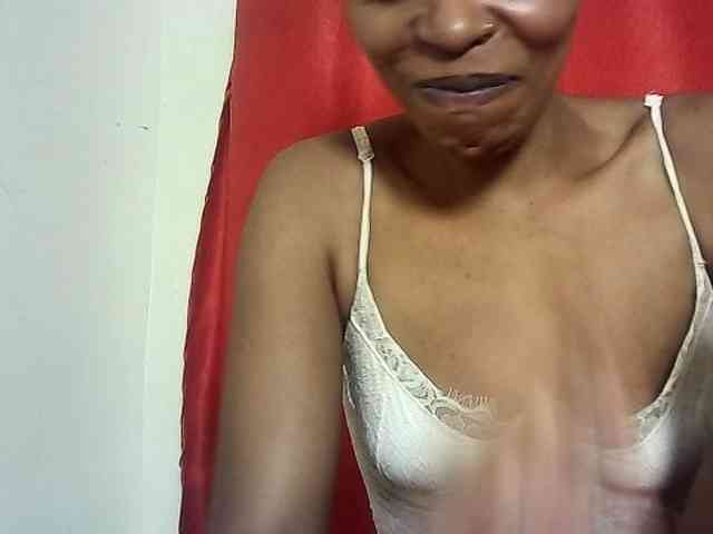 Fitebony webcam