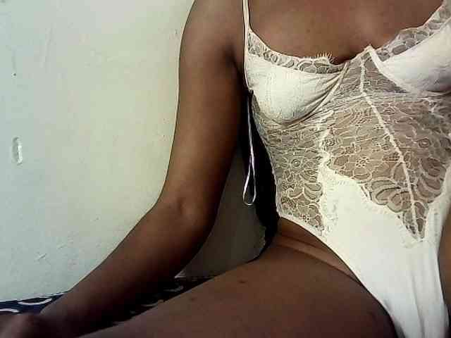 Fitebony webcam