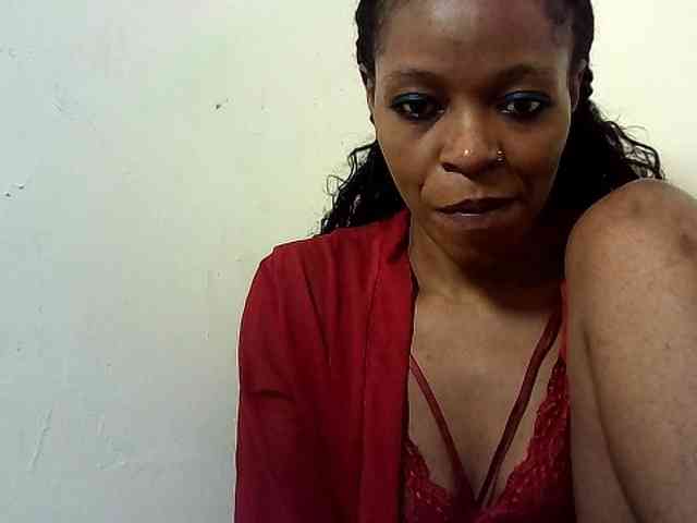 Fitebony webcam