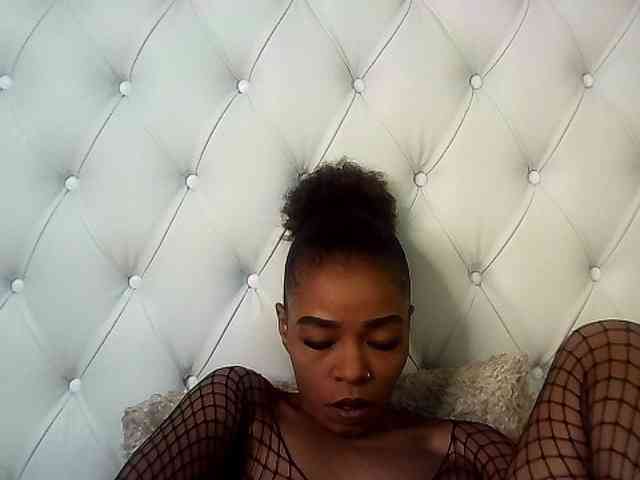 Fitebony webcam