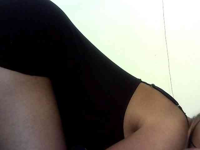 Fitebony webcam
