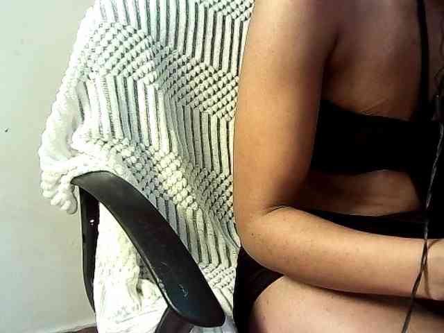 Fitebony webcam
