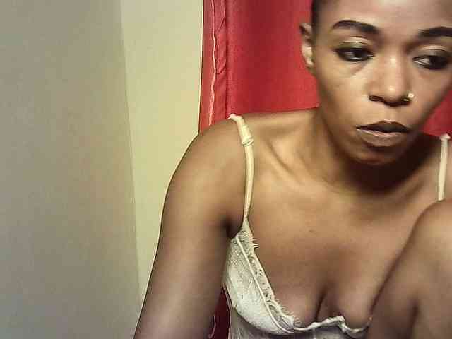 Fitebony webcam