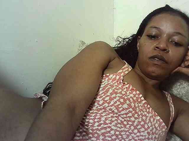 Fitebony webcam