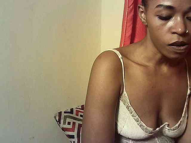 Fitebony webcam