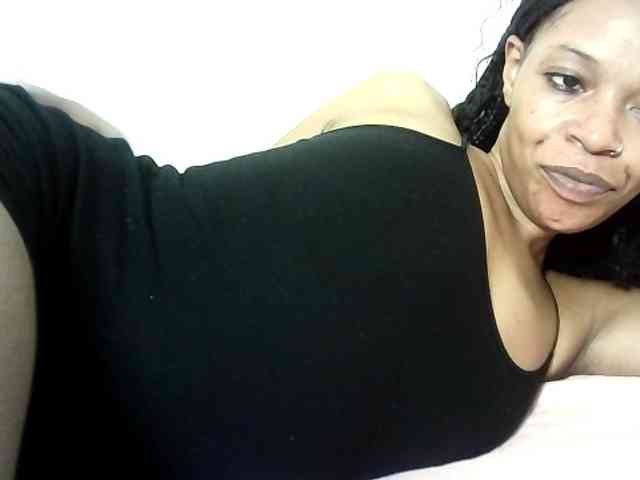 Fitebony webcam