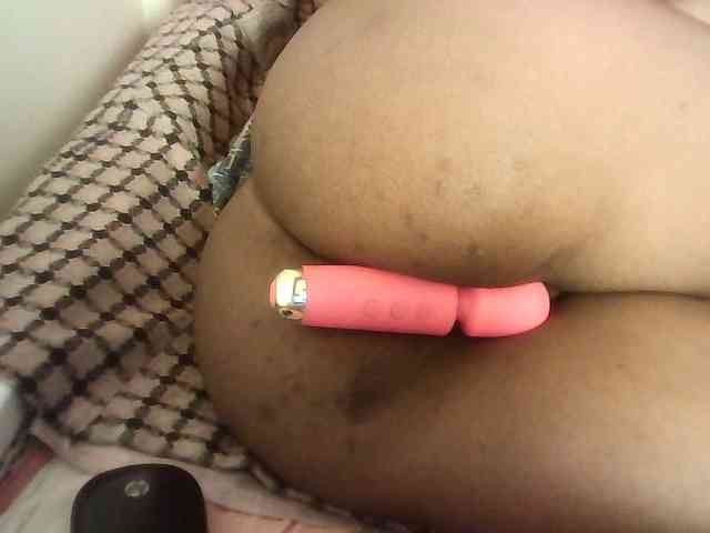 Fitebony webcam