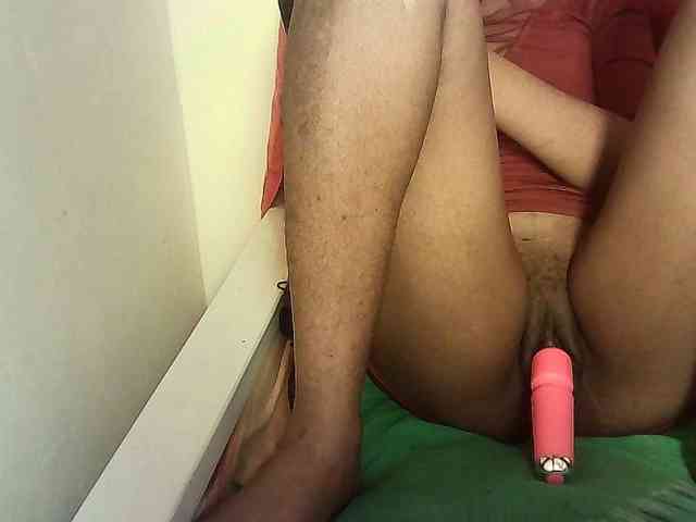 Fitebony webcam