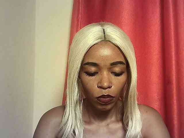 Fitebony webcam