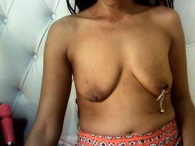 Fitebony webcam