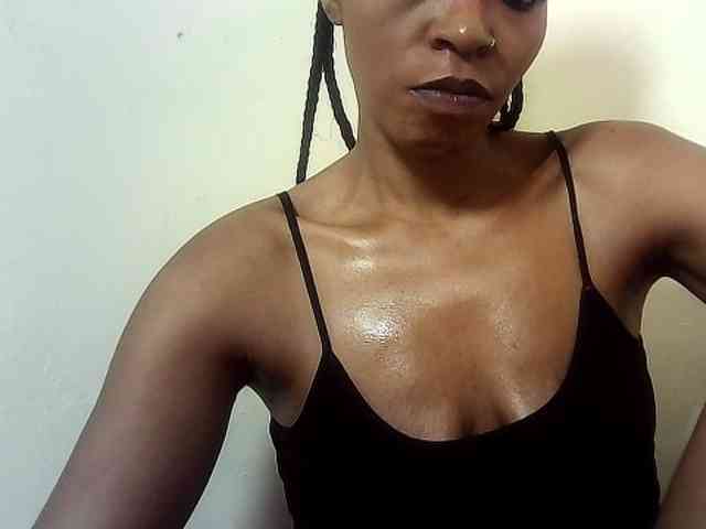 Fitebony webcam