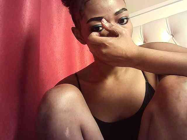 Fitebony webcam