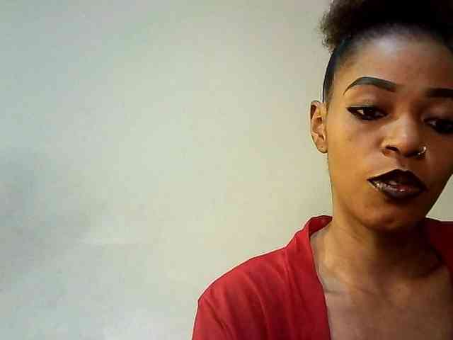 Fitebony webcam