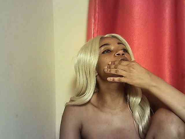Fitebony webcam