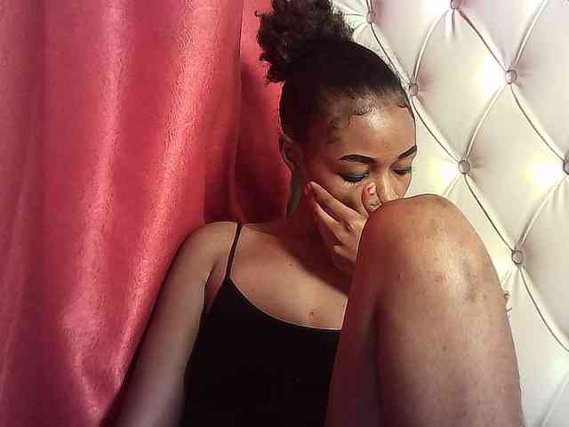 Fitebony webcam