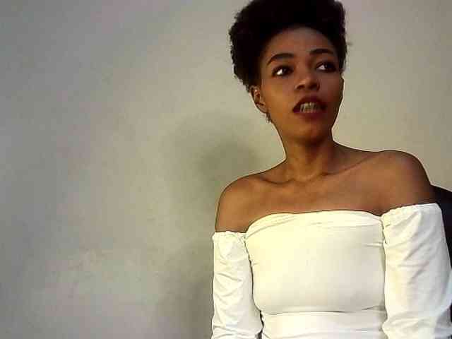 Fitebony webcam