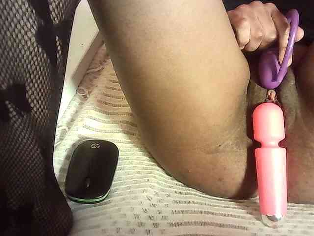 Fitebony webcam