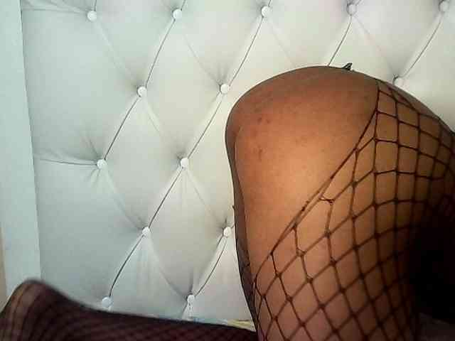 Fitebony webcam