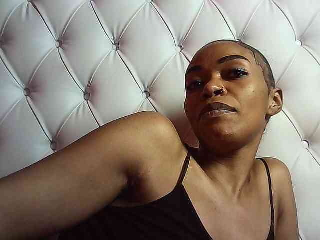 Fitebony