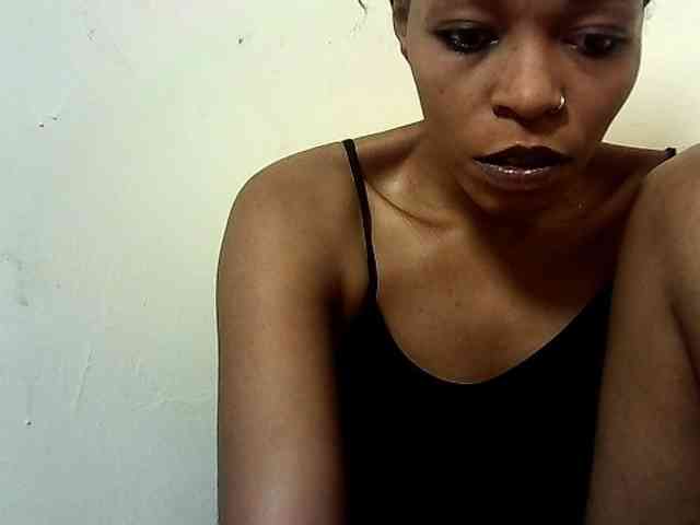 Fitebony webcam