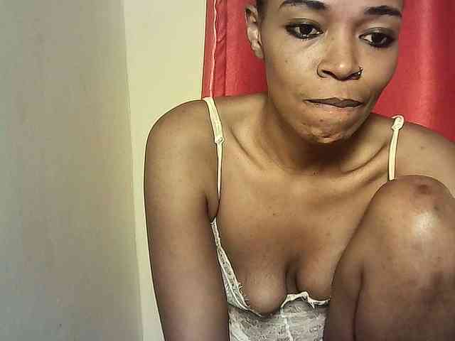 xxx live cam Fitebony