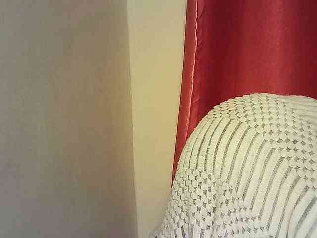 online chatting Fitebony