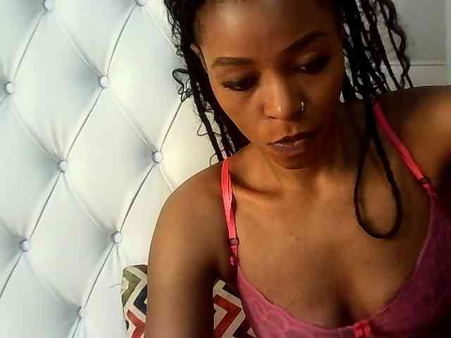 Fitebony webcam