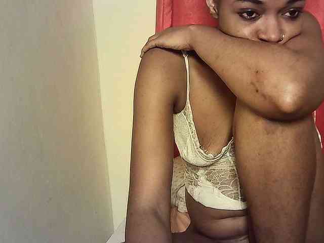 live nude chat room Fitebony