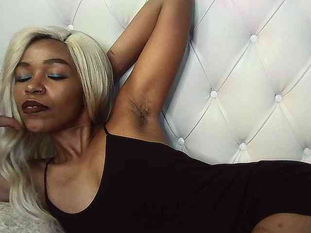 Fitebony webcam