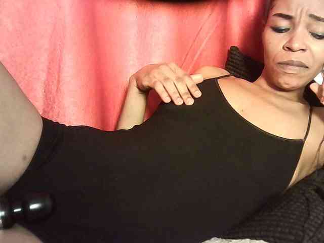 Fitebony webcam