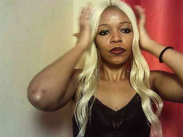 Fitebony webcam